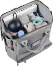 Рюкзак Beaba Sac Wellington Heather G 940262 icon 4