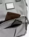 Рюкзак Beaba Sac Wellington Heather G 940262 icon 5