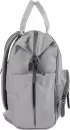 Рюкзак Beaba Sac Wellington Heather G 940262 icon 6