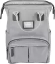 Рюкзак Beaba Sac Wellington Heather G 940262 icon 7