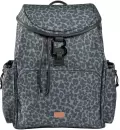 Рюкзак Beaba Vancouver Nursery Bag C Blossom 940269 icon