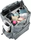 Рюкзак Beaba Vancouver Nursery Bag C Blossom 940269 icon 2