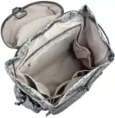 Рюкзак Beaba Vancouver Nursery Bag C Blossom 940269 icon 3