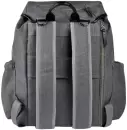 Рюкзак Beaba Vancouver Nursery Bag D Grey 940267 icon 3