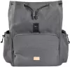 Рюкзак Beaba Vancouver Nursery Bag D Grey 940267 icon 6