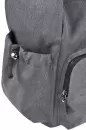 Рюкзак Beaba Vancouver Nursery Bag D Grey 940267 icon 7
