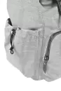 Рюкзак Beaba Vancouver Nursery Bag H Grey 940268 icon 11