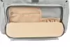 Рюкзак Beaba Vancouver Nursery Bag H Grey 940268 icon 12