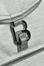 Рюкзак Beaba Vancouver Nursery Bag H Grey 940268 icon 3