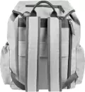 Рюкзак Beaba Vancouver Nursery Bag H Grey 940268 icon 5