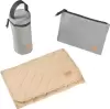 Рюкзак Beaba Vancouver Nursery Bag H Grey 940268 icon 9