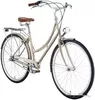 Велосипед Bear Bike Algeria (2020) icon 2