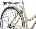 Велосипед Bear Bike Algeria (2020) icon 4