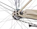 Велосипед Bear Bike Algeria (2020) icon 5