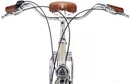 Велосипед Bear Bike Algeria (2020) icon 7