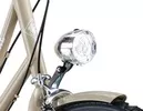 Велосипед Bear Bike Algeria (2020) icon 8