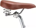 Велосипед Bear Bike Algeria (2020) icon 9