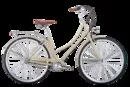 Велосипед Bear Bike Algeria (2020) icon