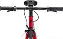 Велосипед Bear Bike Detroit 4.0 (рама 58, красный, 2020) фото 4