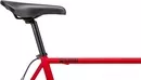 Велосипед Bear Bike Detroit 4.0 (рама 58, красный, 2020) фото 5