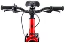 Детский велосипед Bear Bike Kitez 16 RBKB0Y6G1001 2020 (красный) фото 3