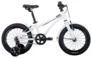 Детский велосипед Bear Bike Kitez 16 RBKB0Y6G1007 2020 (белый) icon