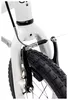 Детский велосипед Bear Bike Kitez 16 RBKB0Y6G1007 2020 (белый) icon 2