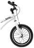 Детский велосипед Bear Bike Kitez 16 RBKB0Y6G1007 2020 (белый) icon 5