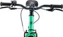 Детский велосипед Bear Bike Kitez 20 RBKB0Y601008 2020 (зеленый) фото 2