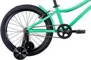 Детский велосипед Bear Bike Kitez 20 RBKB0Y601008 2020 (зеленый) фото 3