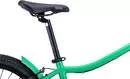 Детский велосипед Bear Bike Kitez 20 RBKB0Y601008 2020 (зеленый) фото 4