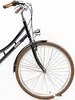 Велосипед Bear Bike Lisbon (2020) icon 2