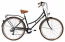 Велосипед Bear Bike Lisbon (2020) icon