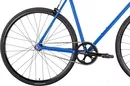 Велосипед Bear Bike Vilnus 4.0 (рама 50, синий, 2020) фото 3