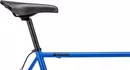 Велосипед Bear Bike Vilnus 4.0 (рама 50, синий, 2020) фото 5