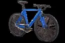 Велосипед Bear Bike Vilnus 4.0 (рама 58, синий, 2020) фото 2
