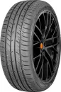 Летняя шина Bearway BW118 225/40R19 93W icon