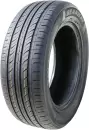 Летняя шина Bearway BW380 215/65R16 102H icon