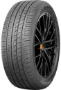 Летняя шина Bearway BW668 215/55R17 94V icon