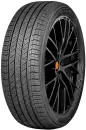 Летняя шина Bearway BW777 245/70R16 107T icon