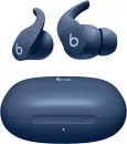 Наушники Beats Fit Pro (темно-синий) icon