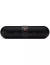 Беспроводная колонка Beats Pill icon