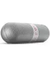 Беспроводная колонка Beats Pill icon 10