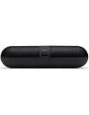 Беспроводная колонка Beats Pill icon 2