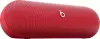 Беспроводная колонка Beats Pill 2024 (красный) icon