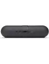 Беспроводная колонка Beats Pill icon 3