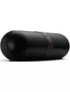 Беспроводная колонка Beats Pill icon 4