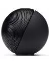 Беспроводная колонка Beats Pill icon 5