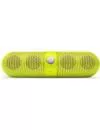 Беспроводная колонка Beats Pill icon 6