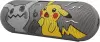 Беспроводная колонка Beats Pill Pokemon Special Edition icon